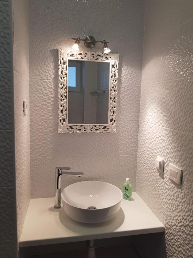 Studio Villa Carlotta Zadar Luaran gambar