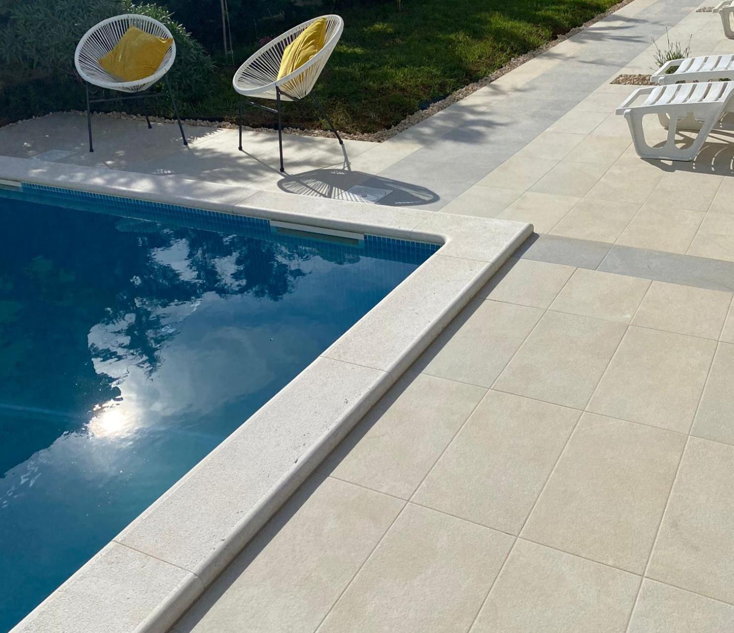 Studio Villa Carlotta Zadar Luaran gambar