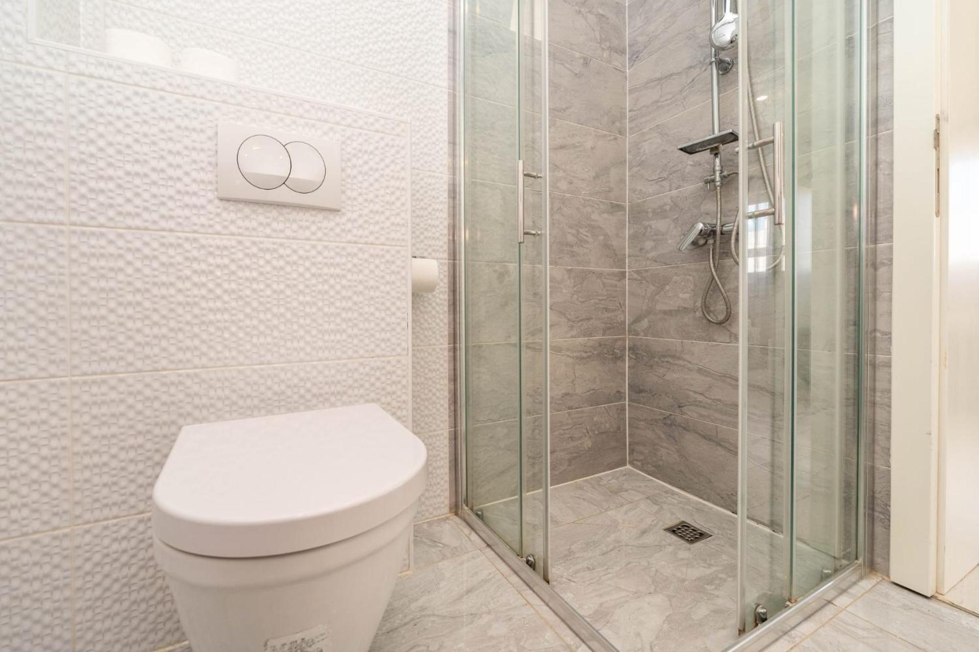 Studio Villa Carlotta Zadar Luaran gambar
